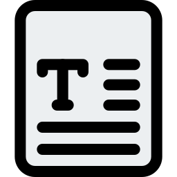 BibTeX